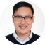 DANIEL LEE