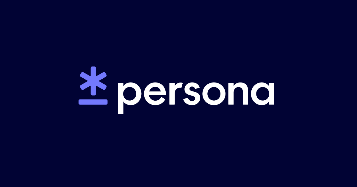 Persona Careers | See Open Positions, Values, Culture, & More