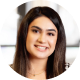 Sidra Khan