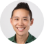 VINCENT TSAO