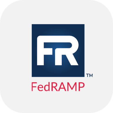 FedRAMP