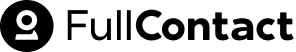 Quote slider