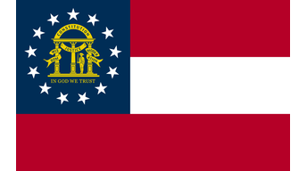State of Georgia