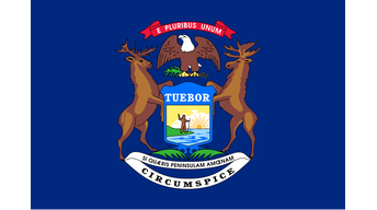 State of Michigan