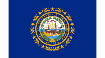 State of New Hampshire