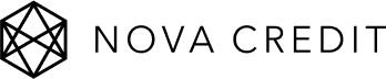 Quote slider