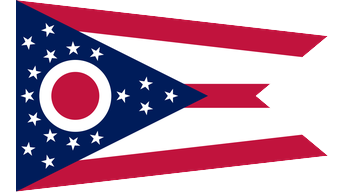 State of Ohio