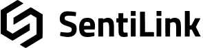 Quote slider