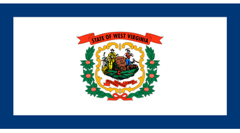 State of West Virginia