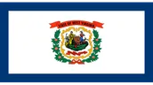 State of West Virginia